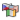 Select language