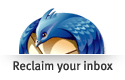 Thunderbird Signatures/Buttons