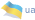 Ukrainian